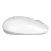 TARGUS Hyperspace Bluetooth pele