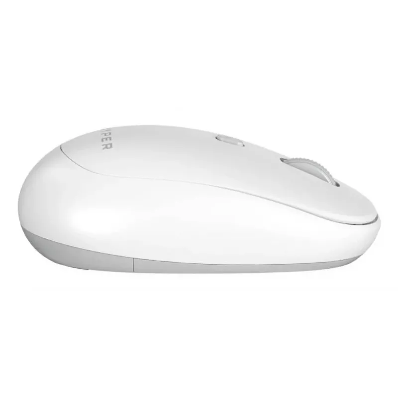 TARGUS Hyperspace Bluetooth pele
