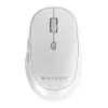 TARGUS Hyperspace Bluetooth pele