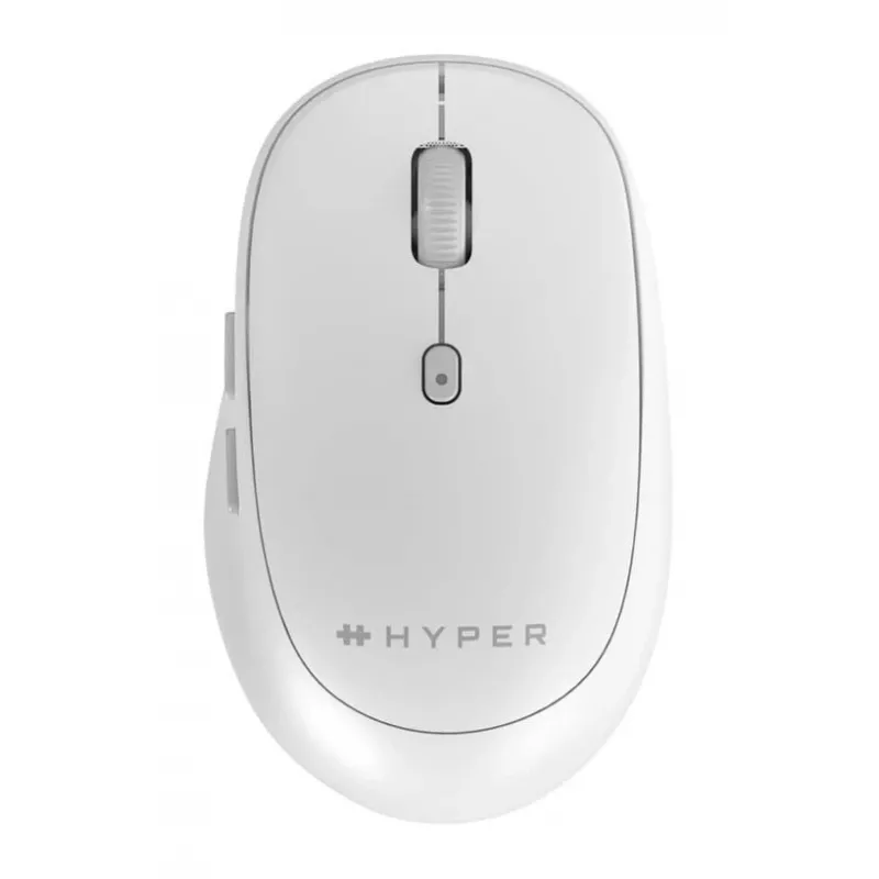 TARGUS Hyperspace Bluetooth pele