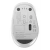 TARGUS Hyperspace Bluetooth pele