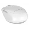 TARGUS Hyperspace Bluetooth pele