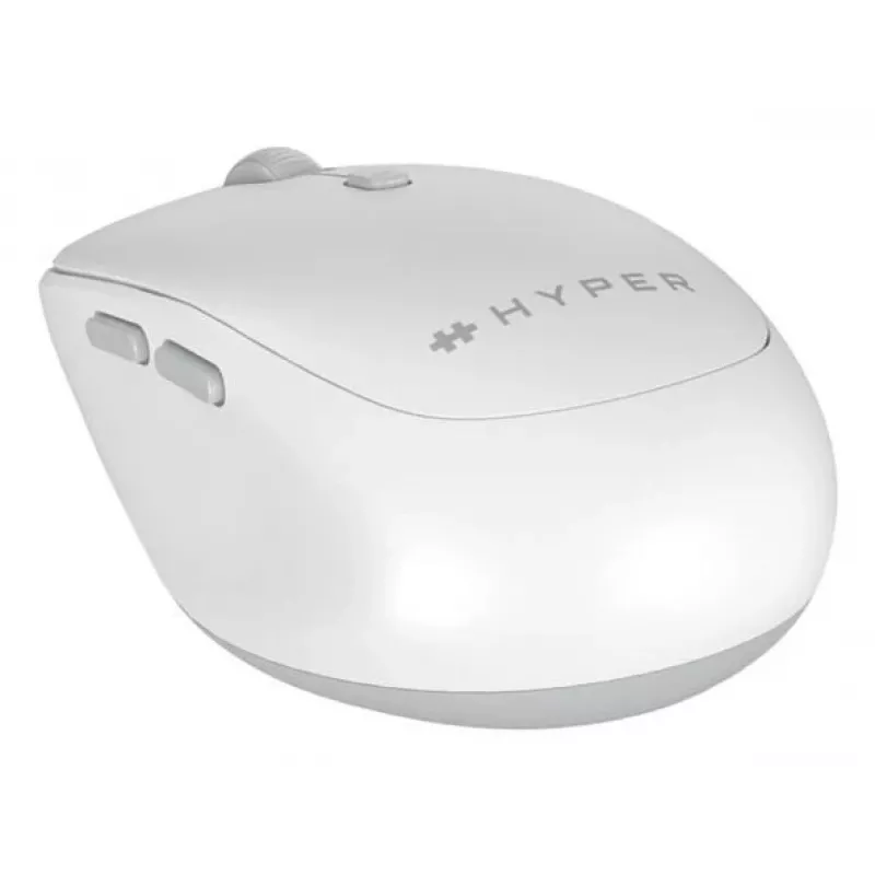 TARGUS Hyperspace Bluetooth pele