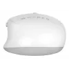 TARGUS Hyperspace Bluetooth pele