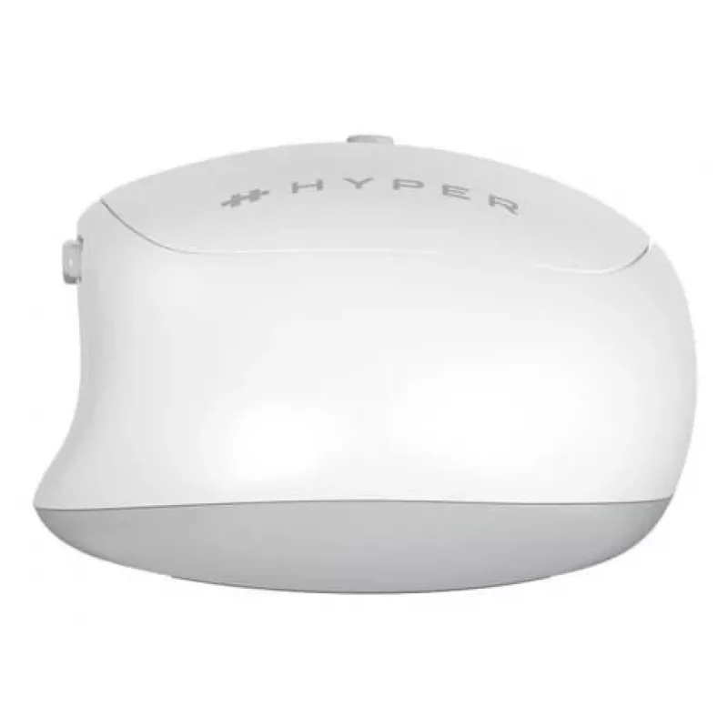 TARGUS Hyperspace Bluetooth pele