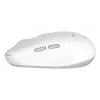TARGUS Hyperspace Bluetooth pele