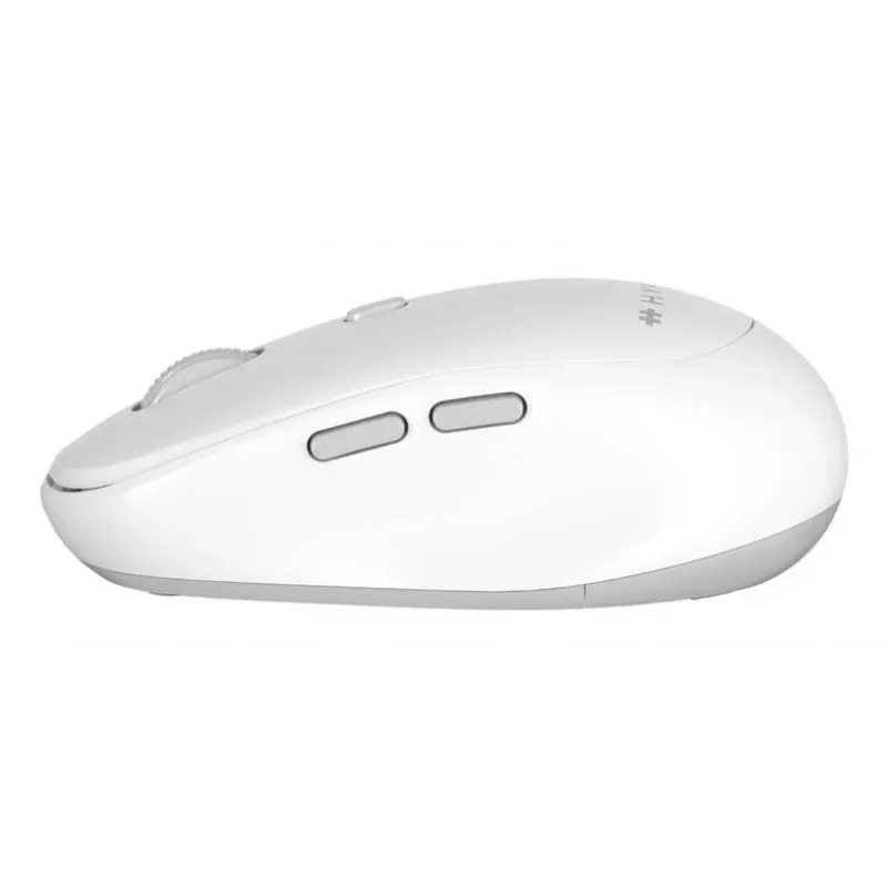 TARGUS Hyperspace Bluetooth pele