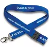 Rokas svītrkodu lasītājs Datalogic DBT6400