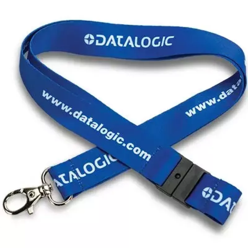 Rokas svītrkodu lasītājs Datalogic DBT6400