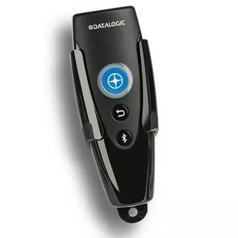 Rokas svītrkodu lasītājs Datalogic DBT6400