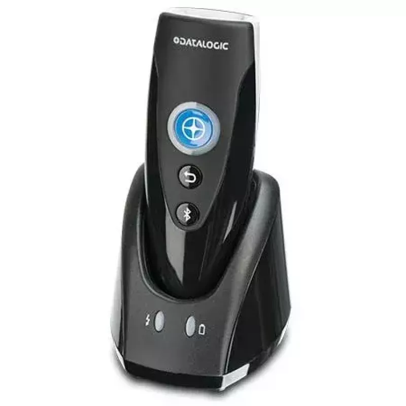 Rokas svītrkodu lasītājs Datalogic DBT6400