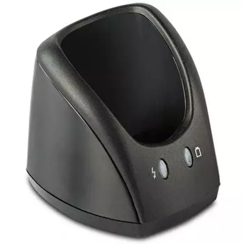 Rokas svītrkodu lasītājs Datalogic DBT6400