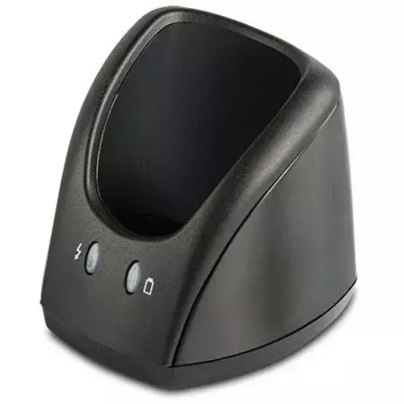 Rokas svītrkodu lasītājs Datalogic DBT6400
