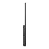 Philips 3000 sērijas 16B1P3302D/00 datora monitors 39,6 cm (15,6 collas) 1920 x 1080 pikseļi Full HD LED Melns