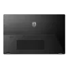 Philips 3000 sērijas 16B1P3302D/00 datora monitors 39,6 cm (15,6 collas) 1920 x 1080 pikseļi Full HD LED Melns