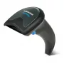 DATALOGIC Quickscan M Qbt2101 - Bluetooth - Bez pamatnes - Melns
