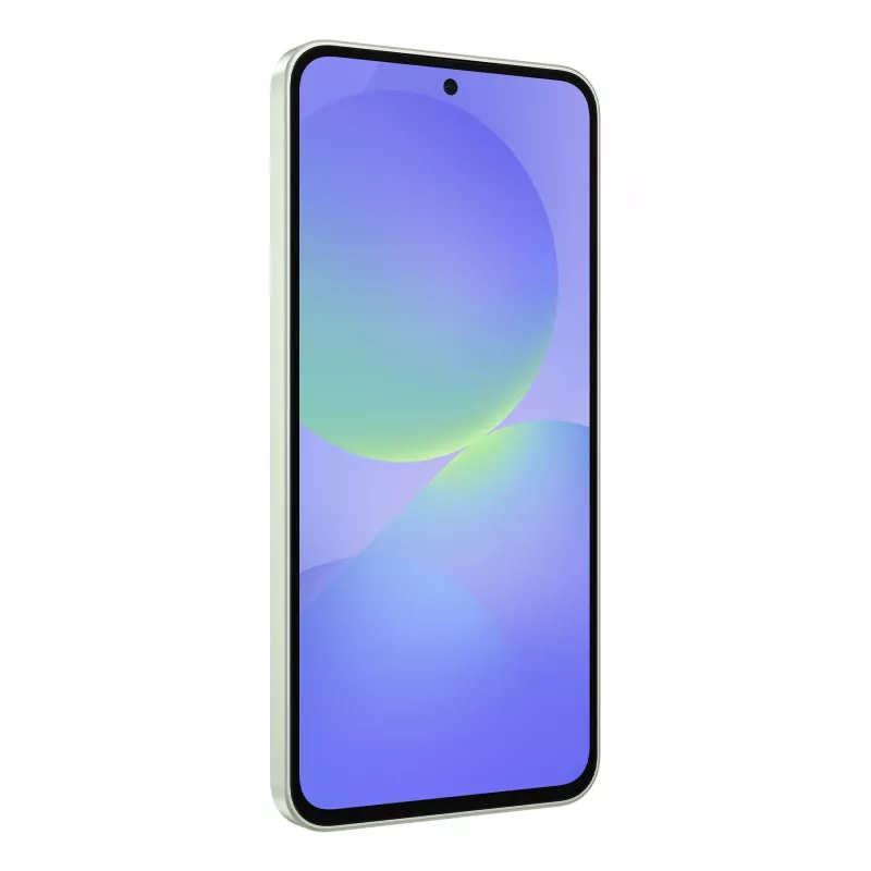 Samsung Galaxy A36 5G, 17 cm (6,7 collas), 8 GB, 256 GB, 50 MP, Android 15, Laims