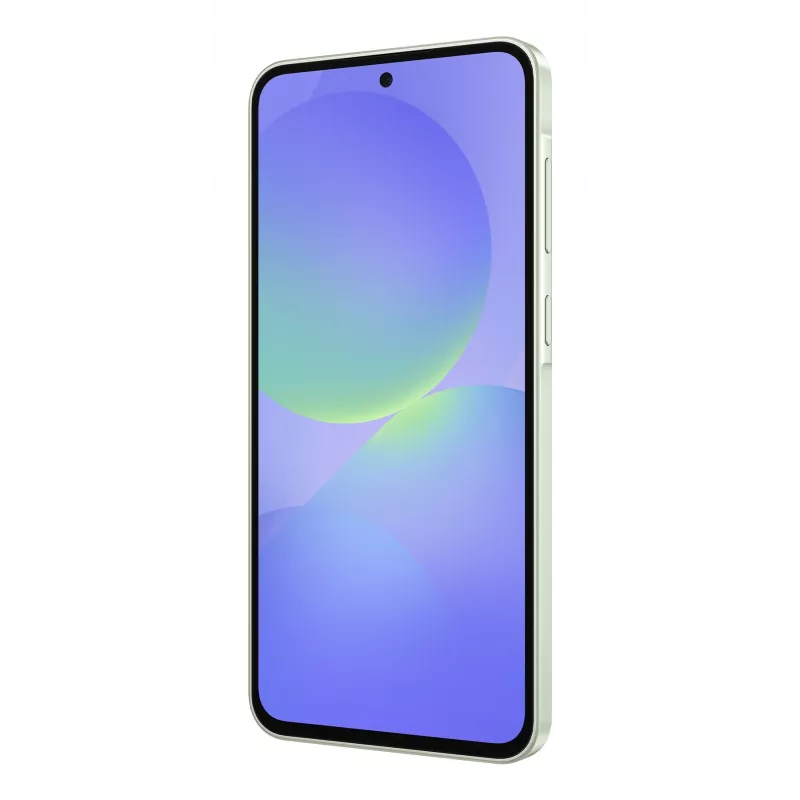 Samsung Galaxy A36 5G, 17 cm (6,7 collas), 8 GB, 256 GB, 50 MP, Android 15, Laims