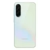 Samsung Galaxy A36 5G, 17 cm (6,7 collas), 8 GB, 256 GB, 50 MP, Android 15, Laims