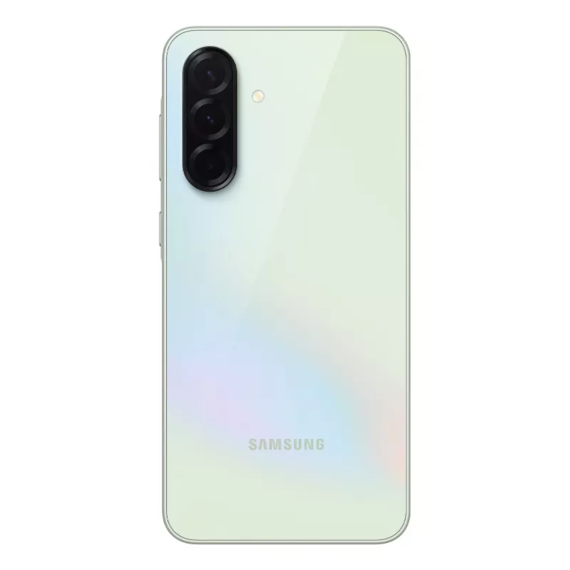 Samsung Galaxy A36 5G, 17 cm (6,7 collas), 8 GB, 256 GB, 50 MP, Android 15, Laims