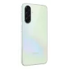 Samsung Galaxy A36 5G, 17 cm (6,7 collas), 8 GB, 256 GB, 50 MP, Android 15, Laims