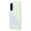 Samsung Galaxy A36 5G, 17 cm (6,7 collas), 8 GB, 256 GB, 50 MP, Android 15, Laims