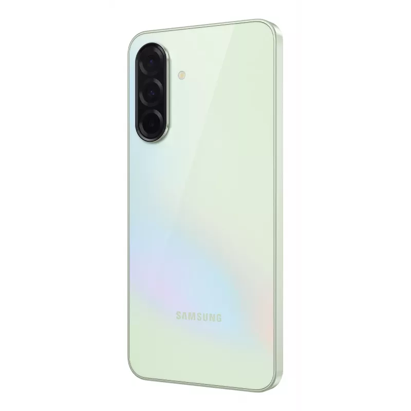 Samsung Galaxy A36 5G, 17 cm (6,7 collas), 8 GB, 256 GB, 50 MP, Android 15, Laims