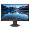 Philips B Line 276B9/00 datora monitors 68.6 cm (27 colli) 2560 x 1440 pikseļi Quad HD LED Melns