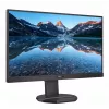 Philips B Line 276B9/00 datora monitors 68.6 cm (27 colli) 2560 x 1440 pikseļi Quad HD LED Melns