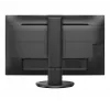 Philips B Line 276B9/00 datora monitors 68.6 cm (27 colli) 2560 x 1440 pikseļi Quad HD LED Melns