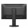 Philips B Line 276B9/00 datora monitors 68.6 cm (27 colli) 2560 x 1440 pikseļi Quad HD LED Melns
