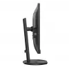 Philips B Line 276B9/00 datora monitors 68.6 cm (27 colli) 2560 x 1440 pikseļi Quad HD LED Melns