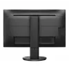Philips B Line 276B9/00 datora monitors 68.6 cm (27 colli) 2560 x 1440 pikseļi Quad HD LED Melns