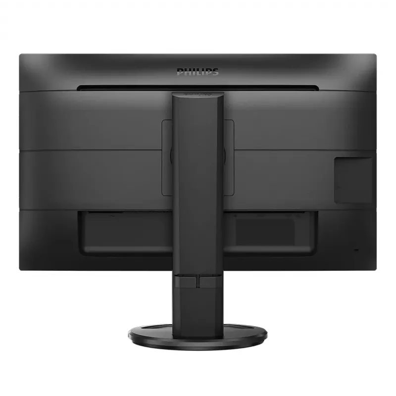 Philips B Line 276B9/00 datora monitors 68.6 cm (27 colli) 2560 x 1440 pikseļi Quad HD LED Melns