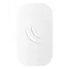 MIKROTIK Cap Lite 54 Mbit/s balta Power Over Ethernet (poe)