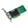 INTEL Ethernet tīkla adapteris X710-T2L PCI-E