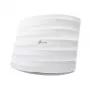 TP-Link FESTA F52 bezvadu piekļuves punkts 867 Mbit/s Balts Power over Ethernet (PoE)