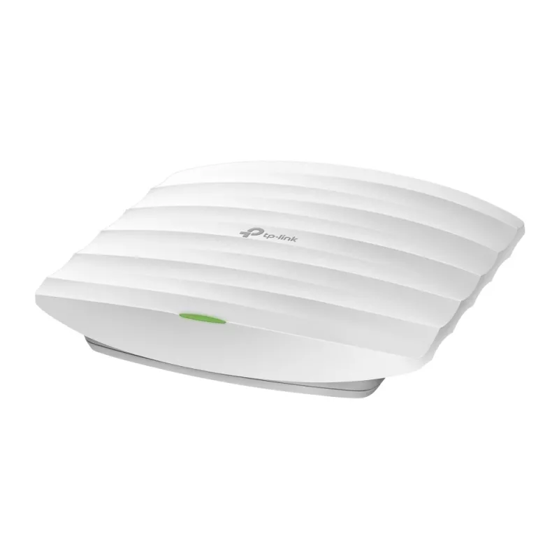 TP-Link FESTA F52 bezvadu piekļuves punkts 867 Mbit/s Balts Power over Ethernet (PoE)