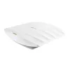 TP-Link FESTA F52 bezvadu piekļuves punkts 867 Mbit/s Balts Power over Ethernet (PoE)
