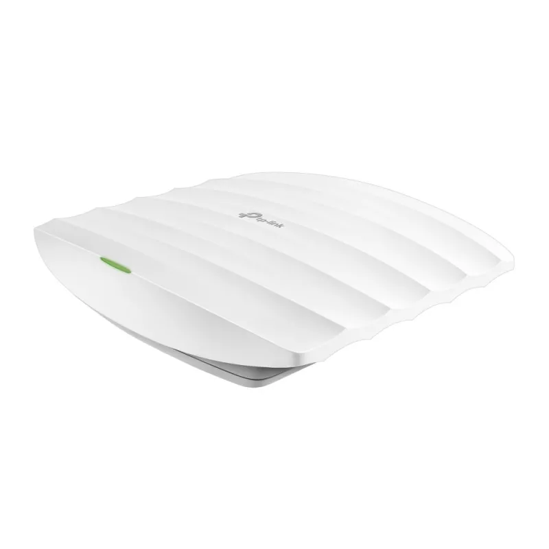 TP-Link FESTA F52 bezvadu piekļuves punkts 867 Mbit/s Balts Power over Ethernet (PoE)