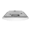 TP-Link FESTA F52 bezvadu piekļuves punkts 867 Mbit/s Balts Power over Ethernet (PoE)