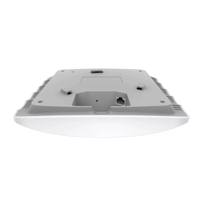 TP-Link FESTA F52 bezvadu piekļuves punkts 867 Mbit/s Balts Power over Ethernet (PoE)
