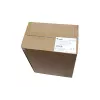 Equip Cat.6 S/FTP komutācijas kabelis, 3,0 m, balts, 50 gab./komplekts, 3 m, Cat6, S/FTP (S-STP), RJ-45, RJ-45, balts