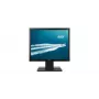 ACER galddatora monitors - V176l - 17 collu - 1280 x 1024 (SXGA) - TN 5 ms