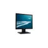 ACER galddatora monitors - V176l - 17 collu - 1280 x 1024 (SXGA) - TN 5 ms