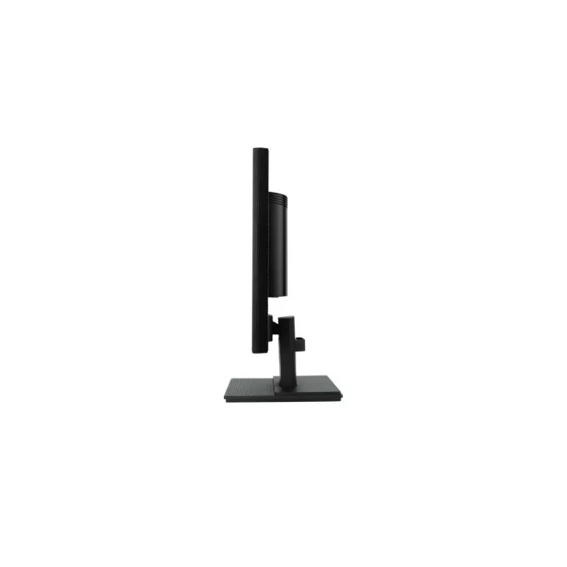 ACER galddatora monitors - V176l - 17 collu - 1280 x 1024 (SXGA) - TN 5 ms