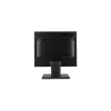 ACER galddatora monitors - V176l - 17 collu - 1280 x 1024 (SXGA) - TN 5 ms