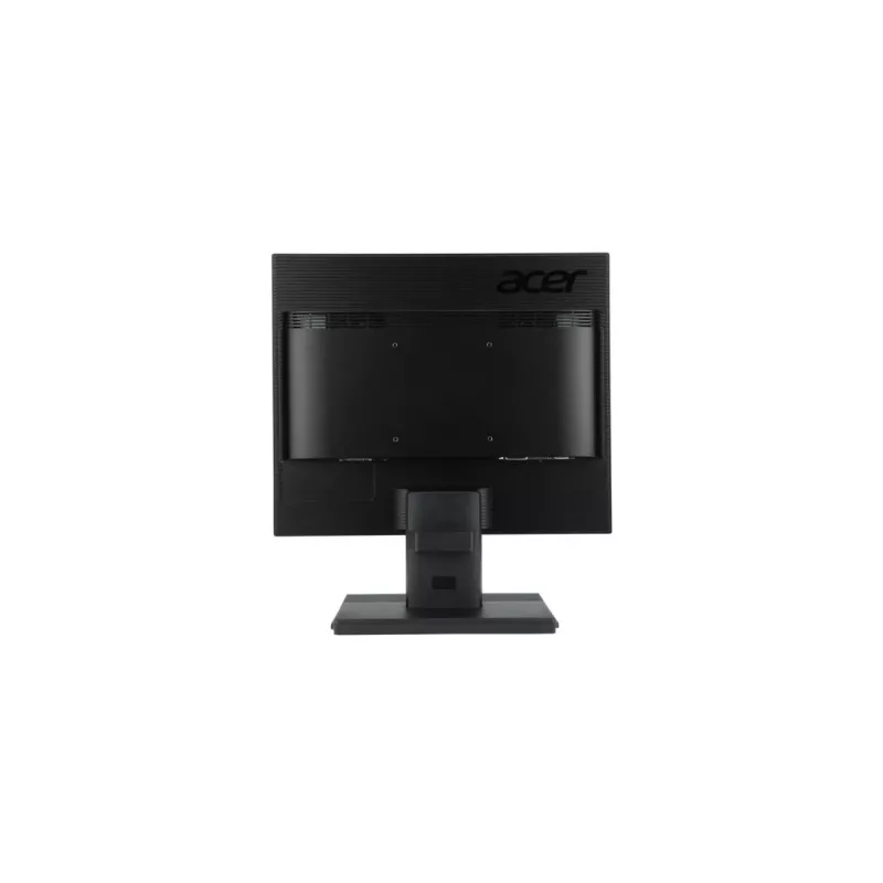 ACER galddatora monitors - V176l - 17 collu - 1280 x 1024 (SXGA) - TN 5 ms