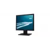 ACER galddatora monitors - V176l - 17 collu - 1280 x 1024 (SXGA) - TN 5 ms