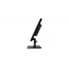 ACER galddatora monitors - V176l - 17 collu - 1280 x 1024 (SXGA) - TN 5 ms